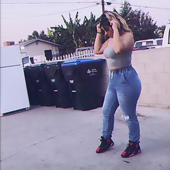 ellen_mendoza04